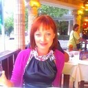 ���������� ������������, ���� ������� ���������, 47 ���, ������������ ��� ����� � ���������, c�������� ���������