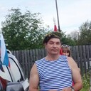 ���������� �����, ���� ������� �������, 69 ���, ������������ ��� ������, ����� � ���������