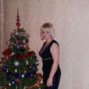  ,   , 37 ,     , c 