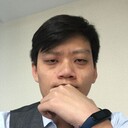  ,   , 33 ,   ,   , c , 