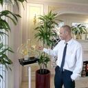 ���������� ������, ���� ������� ������, 40 ���, ������������ ��� ������, ����� � ���������, c�������� ���������, ���������