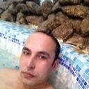  ,   SHERALI, 41 ,   ,   , c 