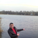 ���������� �������, ���� ������� ������, 40 ���, ������������ ��� ������, ����� � ���������, c�������� ���������