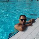  ,   , 35 ,   , 
