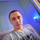 ���������� ����������, ���� ������� ������, 27 ���, ������������ 