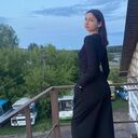 ���������� ������, ���� ������� ���, 23 ����, ������������ ��� ������, ����� � ���������