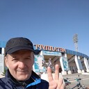  ,   , 66 ,   ,   , c 