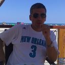  ,   Ruslan, 49 ,   ,   , c 