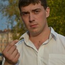 ���������� ���������, ���� ������� �������, 35 ���, ������������ ��� c�������� ���������