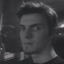 ���������� �����, ���� ������� Artem, 33 ����, ������������ ��� ������