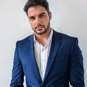  Boyalik,   Ferhat, 31 ,   ,   