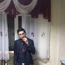 ���������� ����������, ���� ������� ����, 31 ���, ������������ ��� ���������