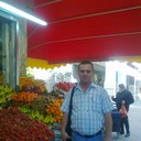  ,   , 50 ,   ,   , c 