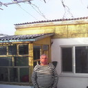  ,   , 52 ,  