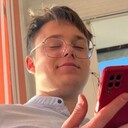 ���������� �����������, ���� ����� ����, 20 ���, ������������ ��� ������, ����� � ���������, c�������� ���������