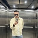  ,   , 61 ,   ,   , c , 