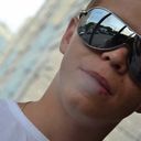 ���������� �����-���������, ���� ������� ������, 34 ����, ������������ ��� ������, ����� � ���������, c�������� ���������