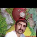 ���������� ����, ���� ������� Vusal, 41 ���, ������������ ��� ������, ����� � ���������