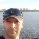 ���������� �����������, ���� ������� ���������, 43 ����, ������������ ��� ������, ����� � ���������, c�������� ���������, ���������