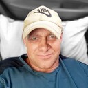 ���������� ��������, ���� ������� �������, 41 ���, ������������ ��� ������, ����� � ���������