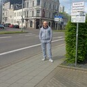 ���������� ����������, ���� ������� �������, 39 ���, ������������ ��� ������, c�������� ���������