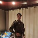  ,   , 22 ,   ,   , c 