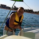 ���������� �����-���������, ���� ������� ������, 37 ���, ������������ ��� ������, ����� � ���������