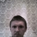 ���������� ��������, ���� ������� ����, 43 ����, ������������ ��� ������, ����� � ���������, c�������� ���������