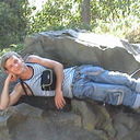 ���������� ��������, ���� ������� ������, 43 ����, ������������ ��� ������