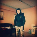 ���������� �����, ���� ������� ����, 37 ���, ������������ ��� ������, ����� � ���������, c�������� ���������