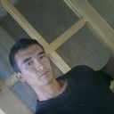  ,   RUSTAM, 36 ,   ,   , c 
