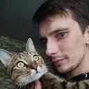 ���������� �����-���������, ���� ������� ���������, 34 ����, ������������ ��� ������, ����� � ���������