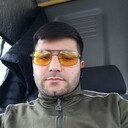 ���������� ������, ���� ������� ��������, 37 ���, ������������ ��� ����� � ���������, c�������� ���������, ���������