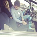 ���������� ������, ���� ������� Jor, 31 ���, ������������ ��� ������, ����� � ���������, c�������� ���������