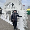 ���������� �����, ���� ������� �����, 56 ���, ������������ ��� c�������� ���������