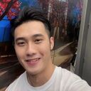 ���������� ������, ���� ������� Lingyum, 37 ���, ������������ ��� ������, ����� � ���������, c�������� ���������