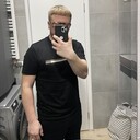 ���������� ���������, ���� ������� Aleksandr, 32 ����, ������������ ��� ������, ����� � ���������