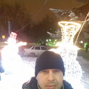  ,   , 43 ,   ,   , c , 