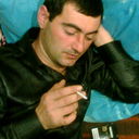 ���������� ������, ���� ������� TOLIK, 43 ����, ������������ ��� ������