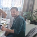 ���������� ������, ���� ������� ����, 39 ���, ������������ ��� ������, ����� � ���������, ���������