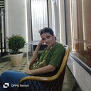  ,   , 31 ,     , c , 