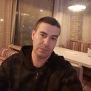  ,   , 39 ,   ,   , 