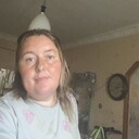 ���������� ������, ���� ������� ���������, 43 ����, ������������ ��� ������, ����� � ���������