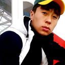 ���������� ������, ���� ������� �������, 34 ����, ������������ ��� ������