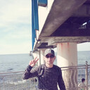 ���������� �����������, ���� ������� ������, 42 ����, ������������ ��� ����� � ���������, c�������� ���������