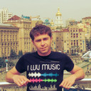 ���������� �������, ���� ������� �����, 38 ���, ������������ ��� ������, ����� � ���������, c�������� ���������