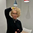  -,   , 53 ,   c 