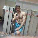 ���������� ������, ���� ������� Ը���, 33 ����, ������������ ��� ������, ����� � ���������