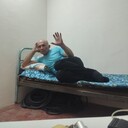 ���������� �������, ���� ������� �������, 55 ���, ������������ ��� ������, ����� � ���������