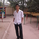  ,   Adren1in, 31 ,     , c 